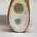 item-136267351=9
