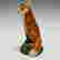 item-136267360=14