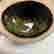 item-136267360=15