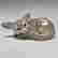 item-136267360=16