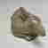 item-136267360=17