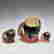 item-136267360=7