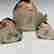 item-136267360=8