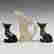 item-136267360=9