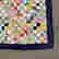 item-136267374=11