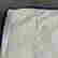 item-136267374=14