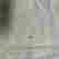 item-136267374=15