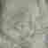 item-136267374=16