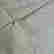 item-136267374=17