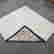 item-136267374=19
