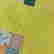 item-136267375=10