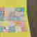 item-136267375=11