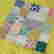 item-136267375=13