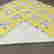 item-136267375=14