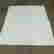 item-136267375=16