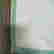 item-136267375=17