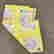 item-136267375=19