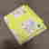 item-136267375=20