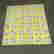 item-136267375=4