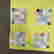 item-136267375=5