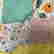 item-136267375=9