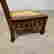 item-136267407=16