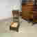 item-136267407=20