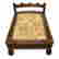 item-136267407=3