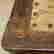 item-136267407=9