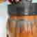item-136267412=13