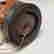 item-136267412=14