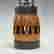 item-136267412=2