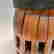 item-136267412=6