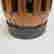item-136267412=7