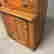 item-136267424=10