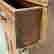 item-136267424=13