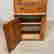 item-136267424=14