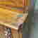 item-136267424=16