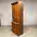 item-136267424=17
