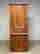 item-136267424=2