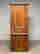 item-136267424=3