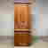 item-136267424=4
