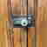 item-136267424=8