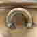item-136267449=10