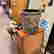 item-136267449=14