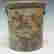 item-136267449=2