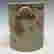 item-136267449=6