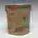 item-136267449=7