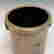 item-136267449=8