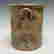 item-136267449=9
